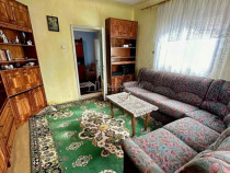 Casa tip PARTER, 115 mp, teren 396 mp, Mihai Viteazul