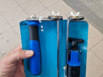 Dispozitiv de taiat gresie