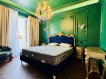 2 camere | Dacia | Aurel Vlaicu | Eminescu | terasa 25 mp