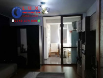 ID 1342 DE VÂNZAREA garsonieră confort 1