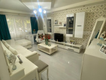 Apartament 2 camere, 65 mp, zona Central