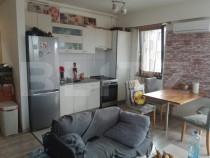 Apartament 3 camere,68 mp utili,2 balcoane ,zona Esso