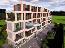 Apartament tip Studio Pipera COMISION 0 !!!