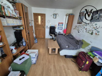 Apartament 2 camere | Titan | Parcul Titanii