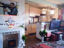 Vanzare Garsoniera Cismigiu