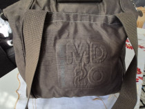 Geantă originală Mandarina Duck MD20 – material textil rezistent