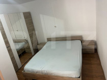 Garsoniera de vanzare in suprafata de 32 mp, zona Stadion, S