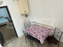 Garsoniera de vanzare in suprafata de 32 mp, zona Stadion, S