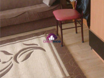 Apartament 2 Cam Decomandat Mega Mall