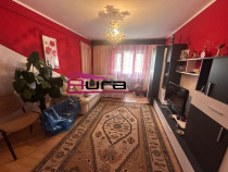 Apartament 2 camere Str,Gradinarilor