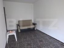 Garsoniera, 22 mp, zona Democratiei
