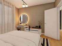 Apartament nou complex ARED - Direct de la dezvoltator