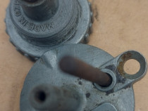 Piese moto comuniste IJ, Jawa