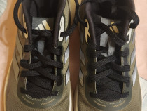 Adidași Sport Adidas