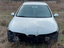 Dezmembrez SEAT LEON 1M1 1.6i 16V (05.2004) ~ Tip motor BCB