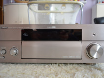 Amplificator / Receiver Yamaha RX-V2700