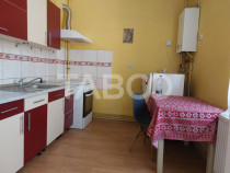 Apartament la casa 52 mp 2 camere terasa pivnita central Cis