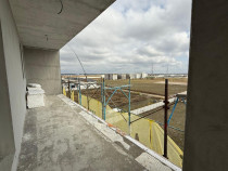 2 camere 58mp Dobroesti