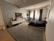 Apartament 2 camere | Centrala Proprie | Bloc 2010