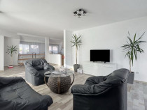 Zona Rezidentiala de Case