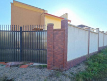 Casa de v&acirc;nzare Oncea serpentina Paleu