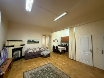 Apartament 2 camere, 80mp zona ultracentrala Ultracentral