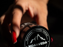 NoahVeda Shilajit