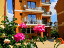 Afacere turistică la cheie – eleganță și profit la doa