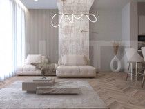 Apartament 2 camere, 48 mp utili, Calea Aradului-TVA 9%