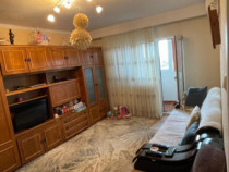 Apartament 3 camere zona Tomis Nord, Constanta