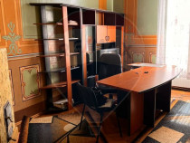 Spațiu de birouri de 22mp de &icirc;nchiriat &icirc;n zona Central