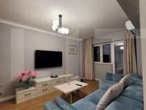 Apartament 4 camere, 100 mp, Calea Aurel Vlaicu