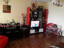 Vila 4 camere, 150 mp, zona Bucium