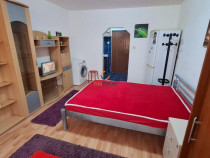 Garsoniera Spatioasa zona Blascovici