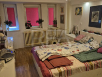 Apartament 3 camere Unirii &ndash; Bulevardul Regina Maria, mobi