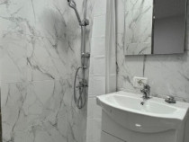 Garsoniera sector 3 Berceni