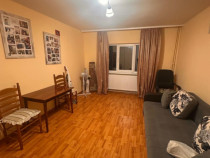 Apartament 4 camere de vanzare, Tomis Nord-, Constanta
