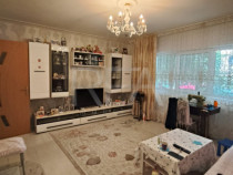 3 Camere Decomandat Zona Titan