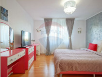 Casă ideală pentru familie sau investiție 6 camere, te...