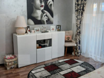 Apartament 2 camere, 40 mp, zona Torontalului
