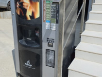Vending coffee machine Bianchi 8 buc.