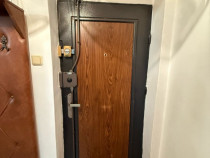 Mihai Bravu-Obor Ap 3 camere etajul 1