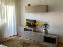 De vanzare Podu Ros Ap. 2 camere SD