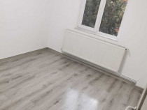 Apartament 3 camere zona Grivitei