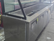 Oferta SPECIALA SECOND HAND - STARE FOARTE BUNA