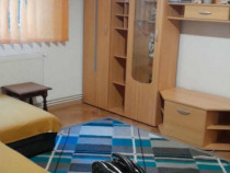Apartament de 2 camere -Astra (Centrala proprie+ Bloc Reabil