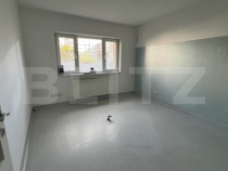 Spațiu birou, 50 mp, zona Interservisan