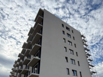 Ansamblu rezidential Visan - apartamente 1, 2 si 3 camere, c