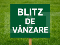 Teren intravilan, 553 mp, zona Imparat Traian