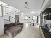 Vanzari Case / Vile Corbeanca